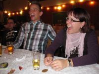 Kirmes2011_So018